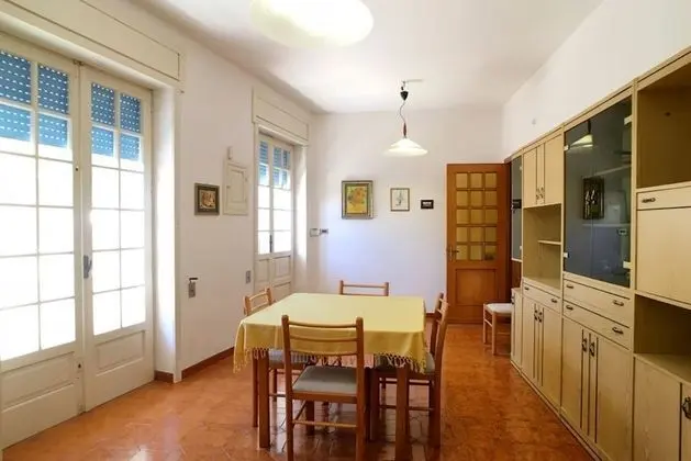 Villa, 2 Yatak Odası