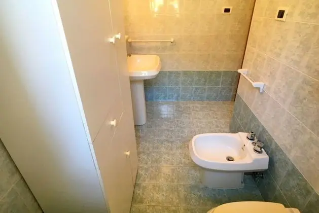 Villa, 2 Yatak Odası