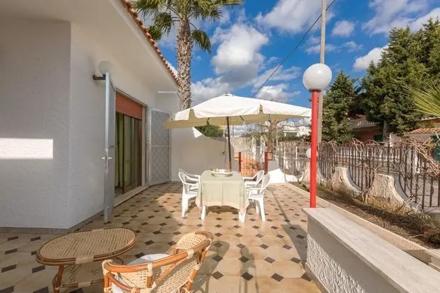 Comfort Ev, 2 Yatak Odası