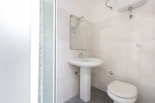 Comfort Ev, 2 Yatak Odası