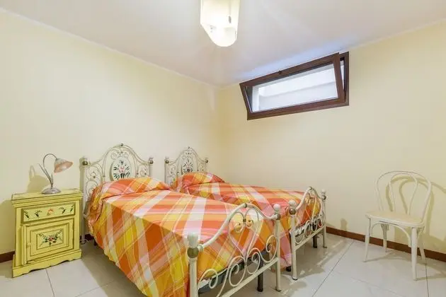 Comfort Ev, 3 Yatak Odası