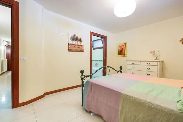 Comfort Ev, 3 Yatak Odası