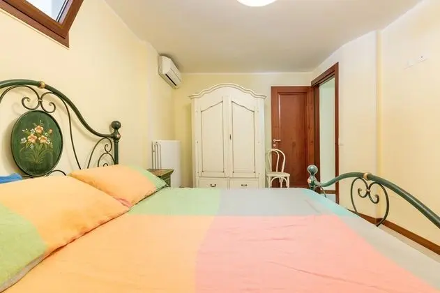 Comfort Ev, 3 Yatak Odası