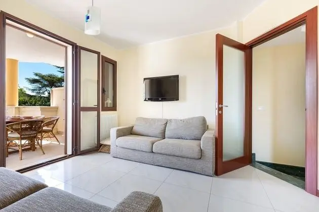 Comfort Ev, 3 Yatak Odası