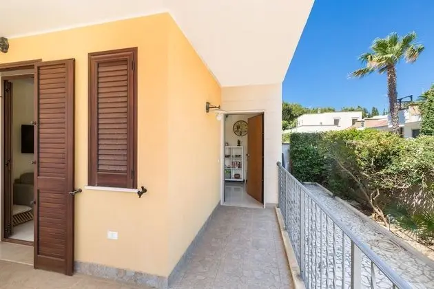 Comfort Ev, 3 Yatak Odası