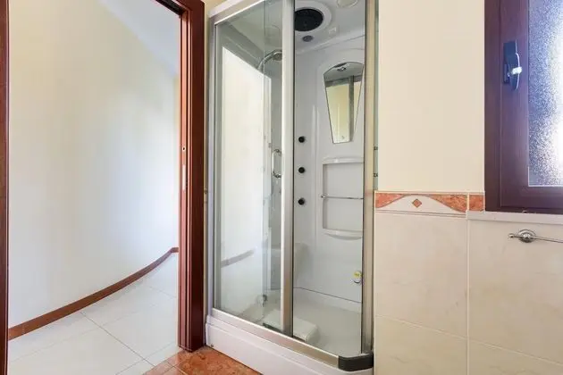 Comfort Ev, 3 Yatak Odası