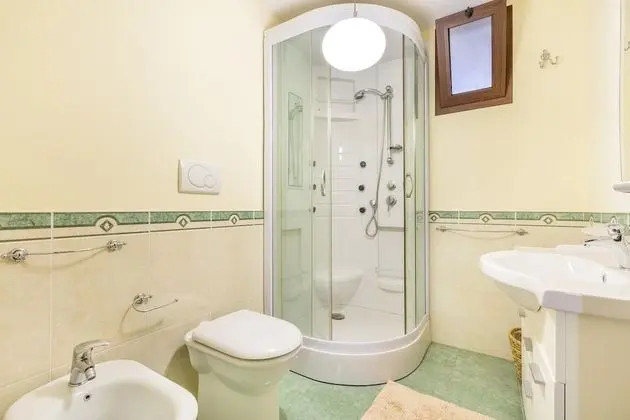 Comfort Ev, 3 Yatak Odası