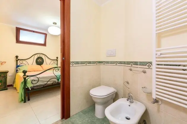 Comfort Ev, 3 Yatak Odası