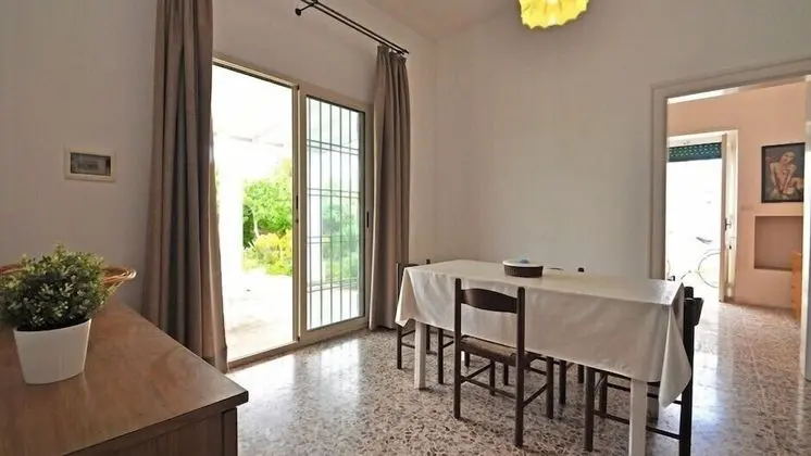 Villa, 2 Yatak Odası