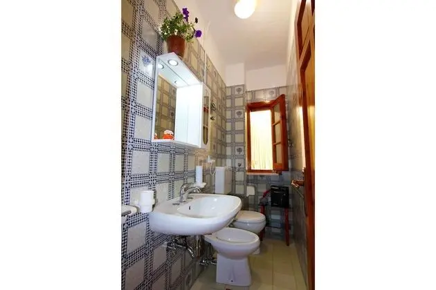 Villa, 1 Yatak Odası, Sigara İçilmez