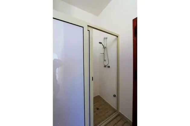 Villa, 1 Yatak Odası, Sigara İçilmez