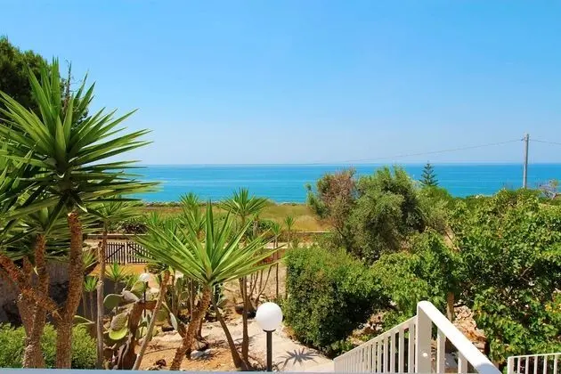 Villa, 1 Yatak Odası, Sigara İçilmez