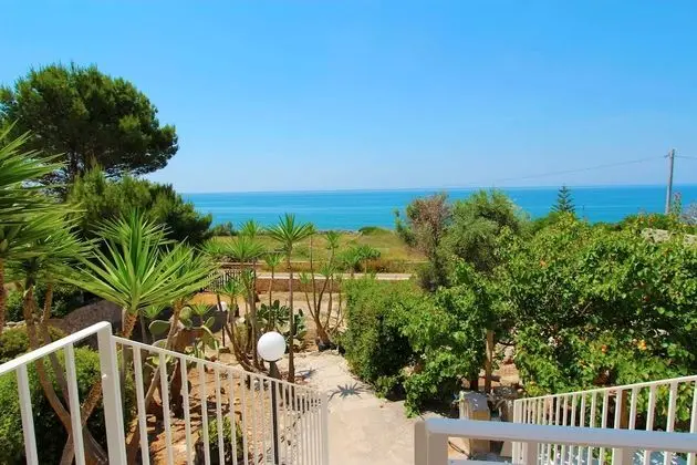 Villa, 1 Yatak Odası, Sigara İçilmez