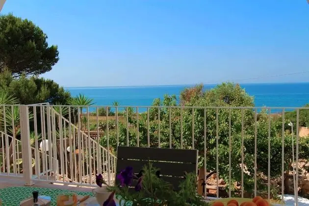 Villa, 1 Yatak Odası, Sigara İçilmez