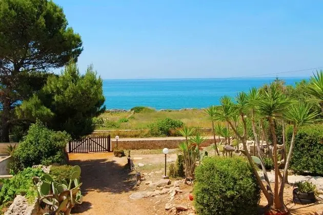 Villa, 2 Yatak Odası, Sigara İçilmez