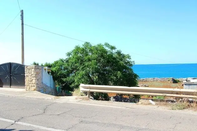 Villa, 2 Yatak Odası, Sigara İçilmez