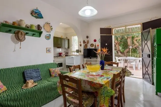 Basic Tek Büyük veya İki Ayrı Yataklı Oda, 2 Tek Kişilik Yatak, Sigara İçilmez