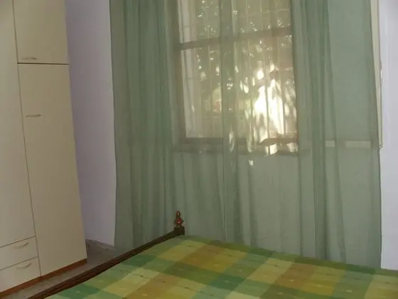 Comfort Tek Büyük Yataklı Oda, 1 Büyük (Queen) Boy Yatak, Sigara İçilmez