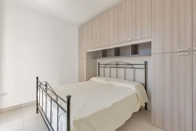 Comfort Ev, 2 Yatak Odası