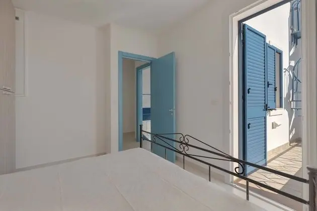 Comfort Ev, 2 Yatak Odası