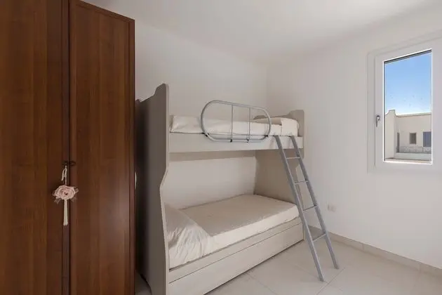 Comfort Ev, 2 Yatak Odası