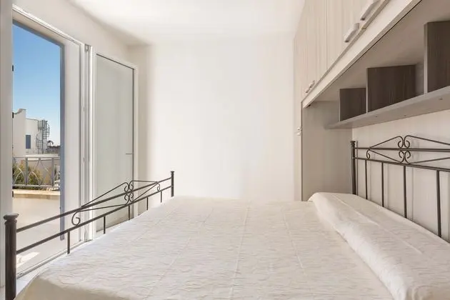 Comfort Ev, 2 Yatak Odası