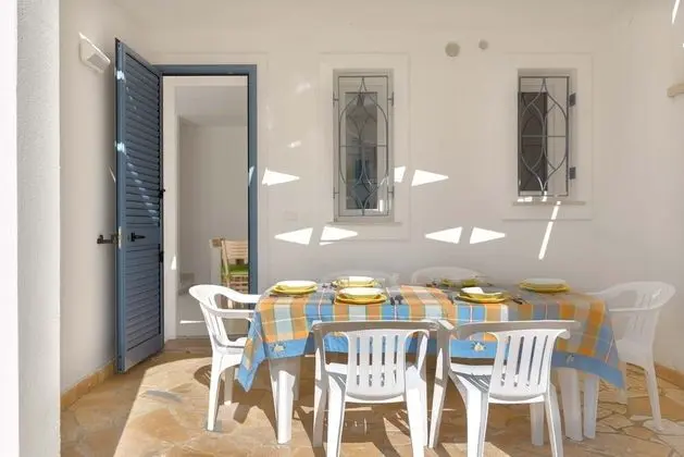 Comfort Ev, 2 Yatak Odası