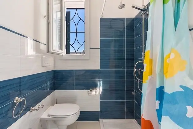 Comfort Ev, 2 Yatak Odası