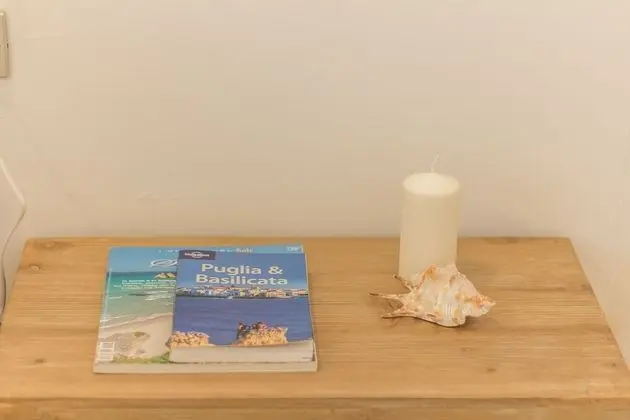 Villa, 2 Yatak Odası