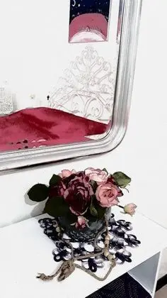 Classic Tek Büyük Yataklı Oda, Balkon, Bahçe Manzaralı