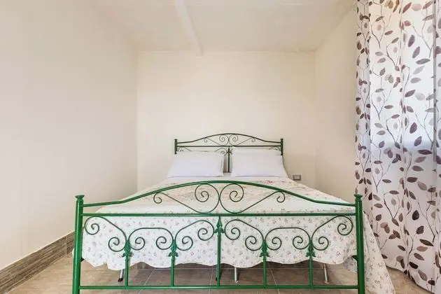 Standard Ev, 3 Yatak Odası (1136)
