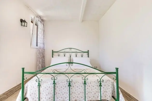 Standard Ev, 3 Yatak Odası (1136)