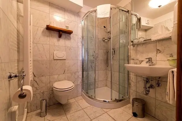 Superior Tek Büyük Yataklı Oda, Deniz Manzaralı