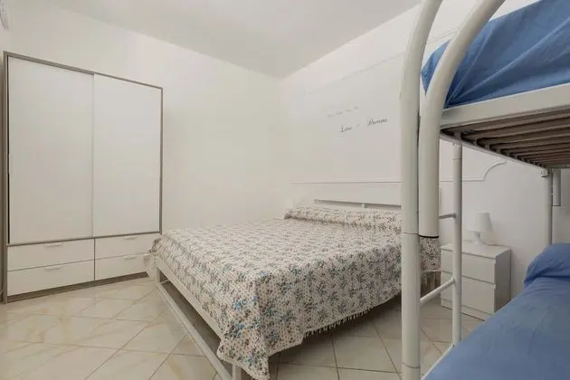 Standard Ev, 1 Yatak Odası