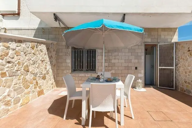 Standard Ev, 1 Yatak Odası