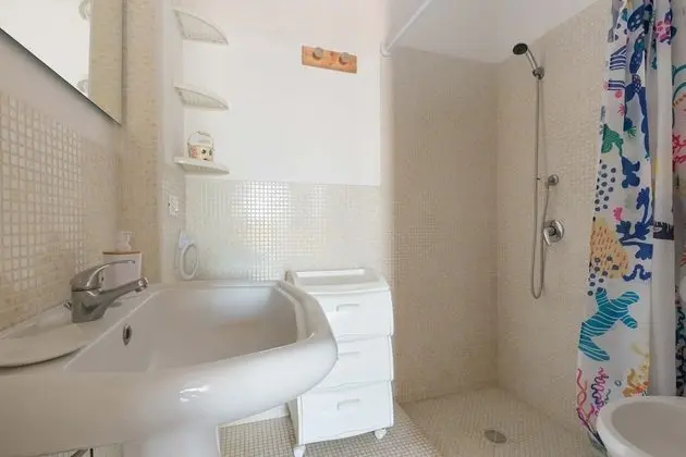 Standard Ev, 1 Yatak Odası