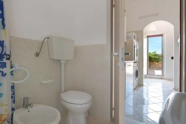 Standard Ev, 1 Yatak Odası