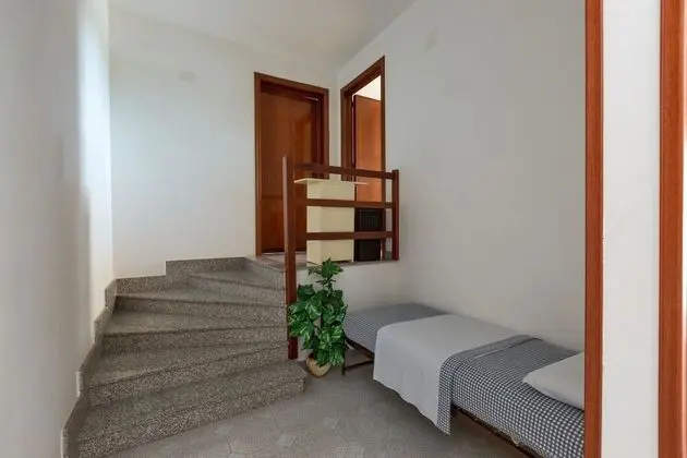 Basic Apart Daire, 2 Yatak Odası (1187)