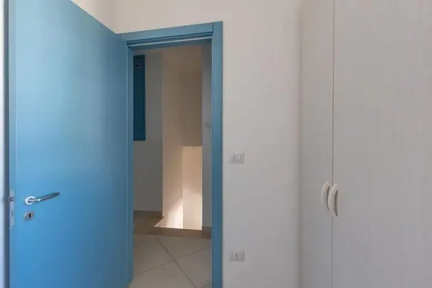 Comfort Ev, 2 Yatak Odası