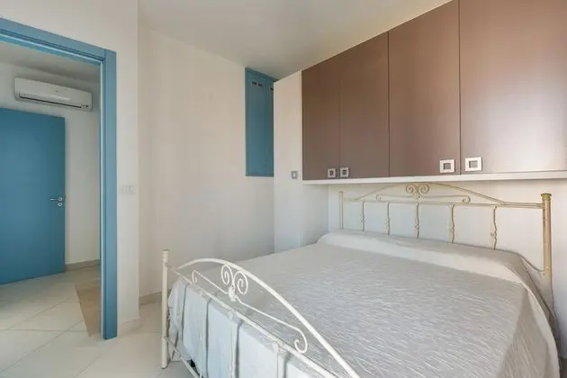 Comfort Ev, 2 Yatak Odası