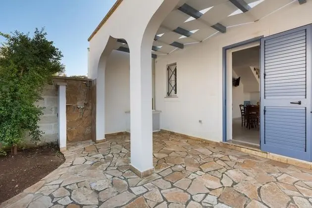 Comfort Ev, 2 Yatak Odası