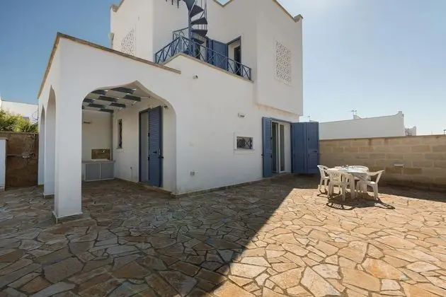 Comfort Ev, 2 Yatak Odası