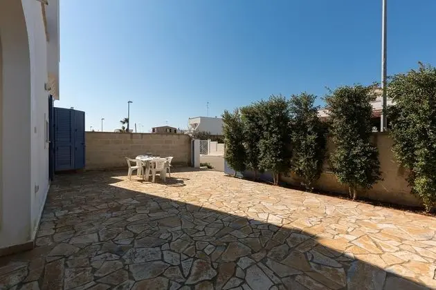 Comfort Ev, 2 Yatak Odası