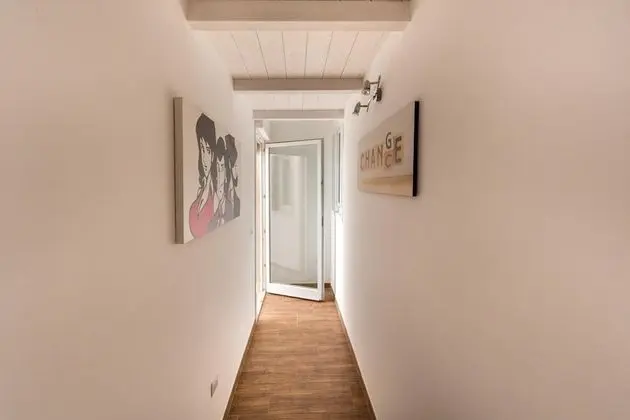 Comfort Villa, 2 Yatak Odası