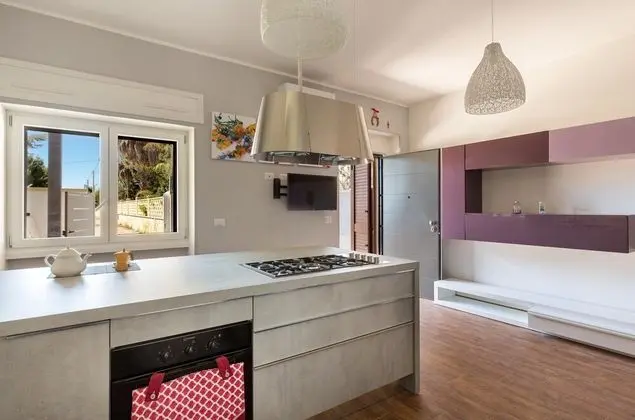 Comfort Villa, 2 Yatak Odası