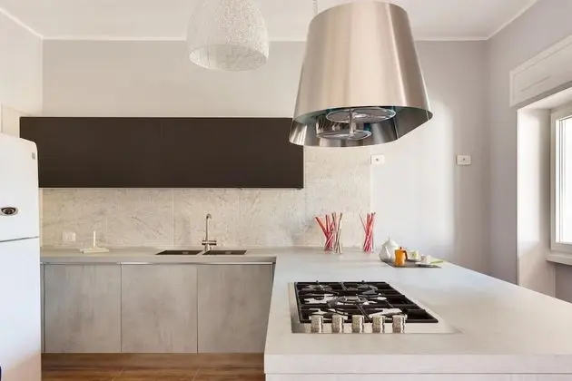 Comfort Villa, 2 Yatak Odası