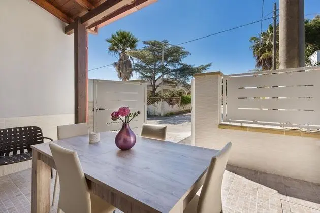 Comfort Villa, 2 Yatak Odası