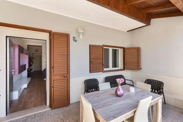 Comfort Villa, 2 Yatak Odası