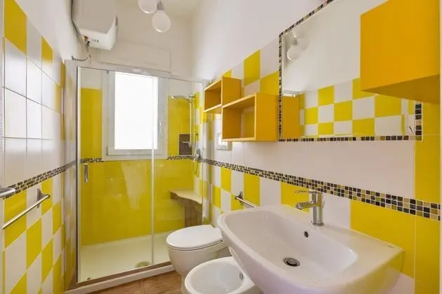 Comfort Villa, 2 Yatak Odası