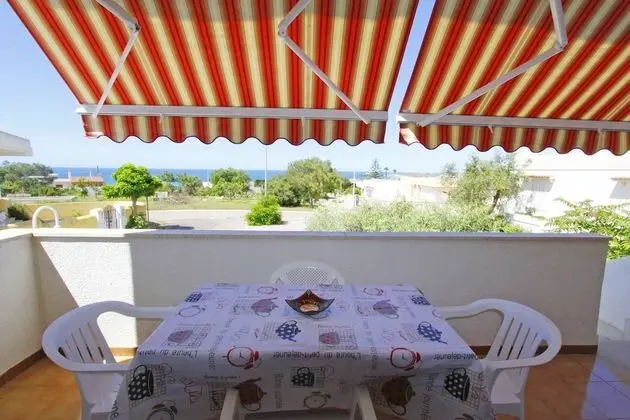 Villa, 3 Yatak Odası, Sigara İçilmez
